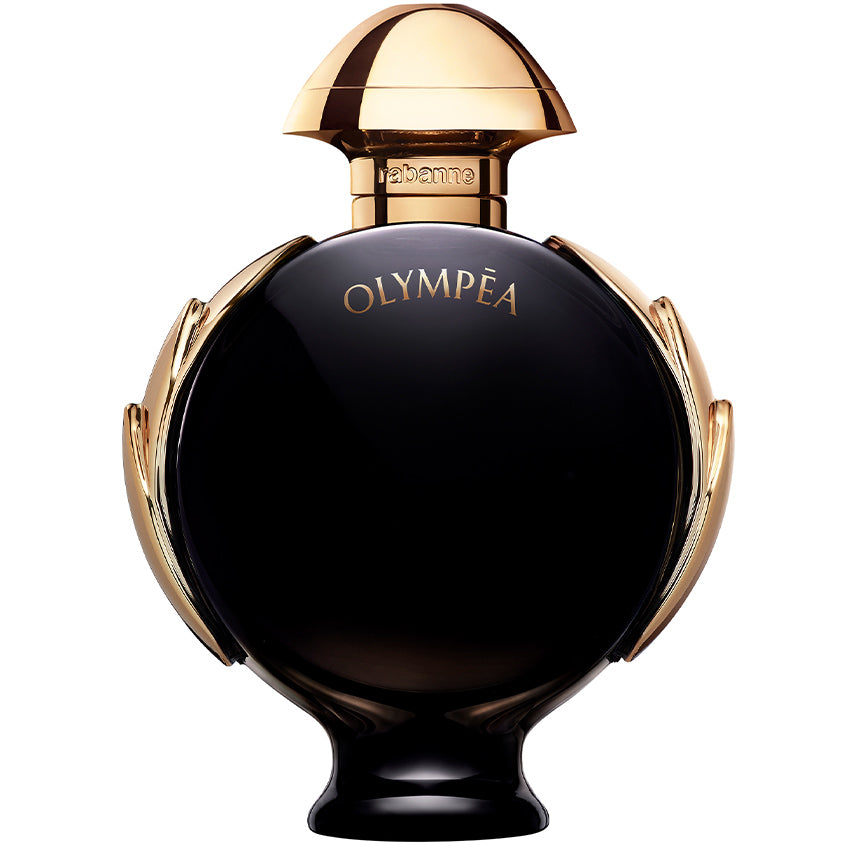 RABANNE OLYMPEA PARFUM 50ML – buy online