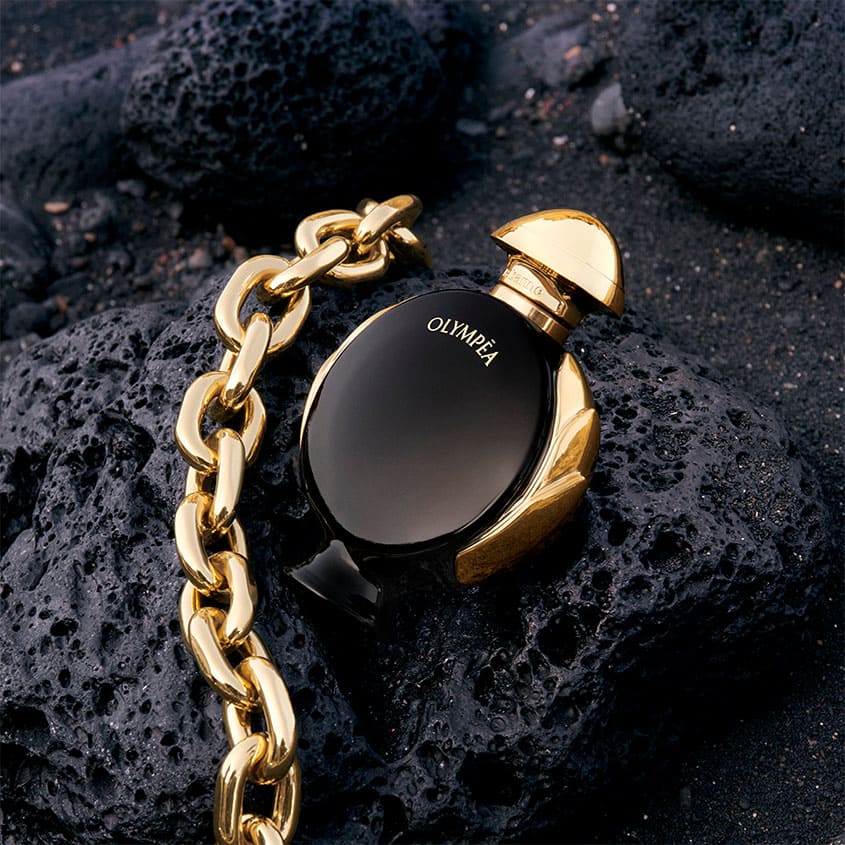 Olympea Parfum