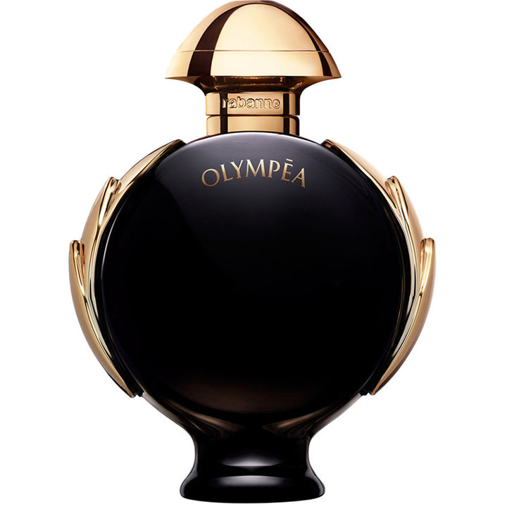 OLYMPEA PARFUM 50ML