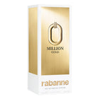 Million Gold