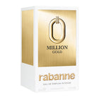 Million Gold