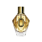 RABANNE LADY M GOLD EDP 50ML – buy online