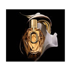 LADY MILLION FOR HER REFILLABLE 2024 EDP 90 ML