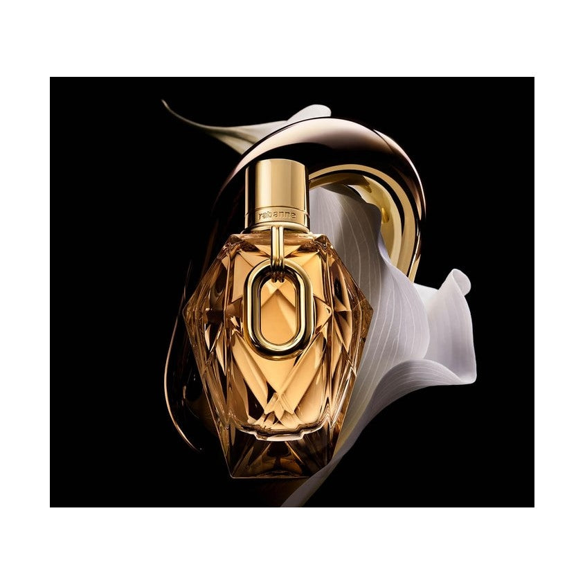LADY MILLION FOR HER REFILLABLE 2024 EDP 90 ML