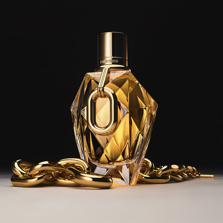 LADY MILLION FOR HER REFILLABLE 2024 EDP 90 ML