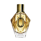 LADY MILLION FOR HER REFILLABLE 2024 EDP 90 ML