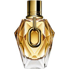 RABANNE LADY M GOLD EDP 50ML – photo 5