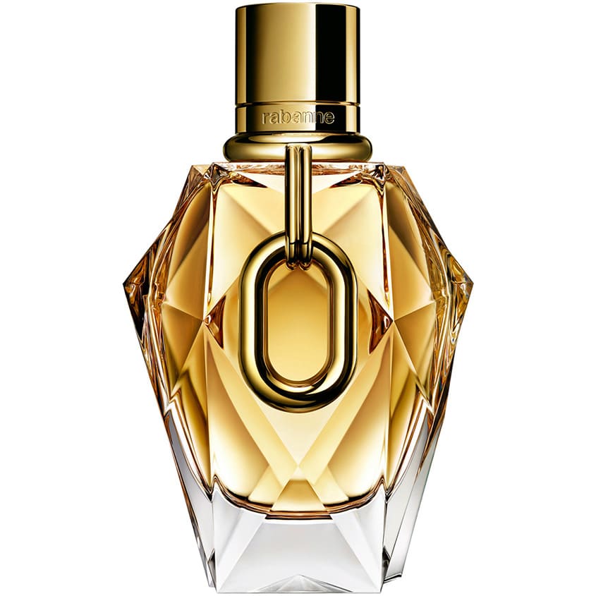 RABANNE LADY M GOLD EDP 50ML – photo 5