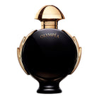 RABANNE OLYMPEA PARFUM RE 2024 80 ML – photo 6