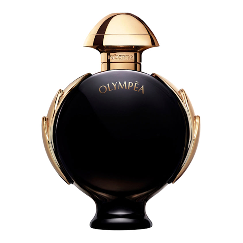 RABANNE OLYMPEA PARFUM RE 2024 80 ML – photo 6