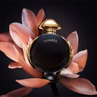 RABANNE OLYMPEA PARFUM RE 2024 80 ML