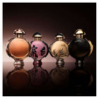 RABANNE OLYMPEA PARFUM RE 2024 80 ML – free delivery