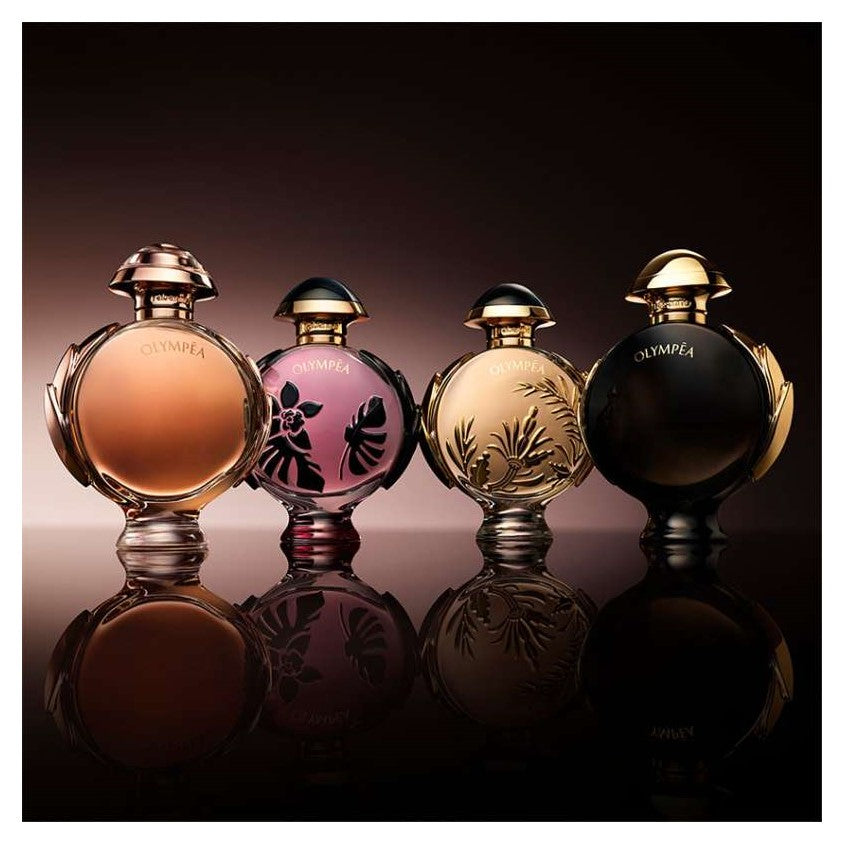 RABANNE OLYMPEA PARFUM RE 2024 80 ML – free delivery
