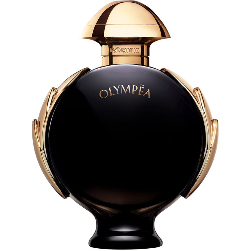 RABANNE OLYMPEA PARFUM RE 2024 80 ML – buy online