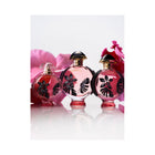 Olympea Flora