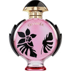 RABANNE OLYMPEA FLORA RE23 EDP 80 ML – photo 5