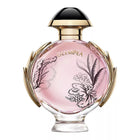 OLYMPEA BLOSSOM VAPO EDP 80 ML