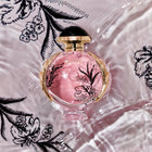 OLYMPEA BLOSSOM VAPO EDP 80 ML