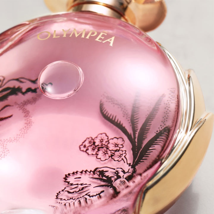 OLYMPEA BLOSSOM VAPO EDP 80 ML