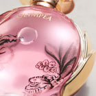 OLYMPEA BLOSSOM VAPO EDP 80 ML