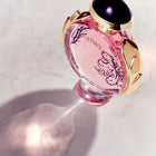 OLYMPEA BLOSSOM VAPO EDP 80 ML