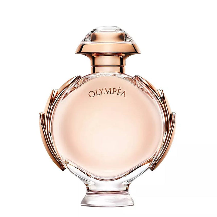 Olympea