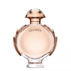 RABANNE OLYMPEA VAPO EDP 80 ML – photo 7