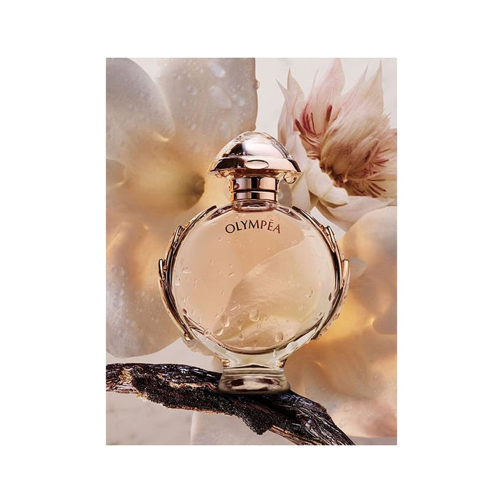 OLYMPEA EDP 50ML