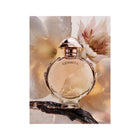 OLYMPEA EDP 50ML