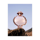 OLYMPEA EDP 50ML