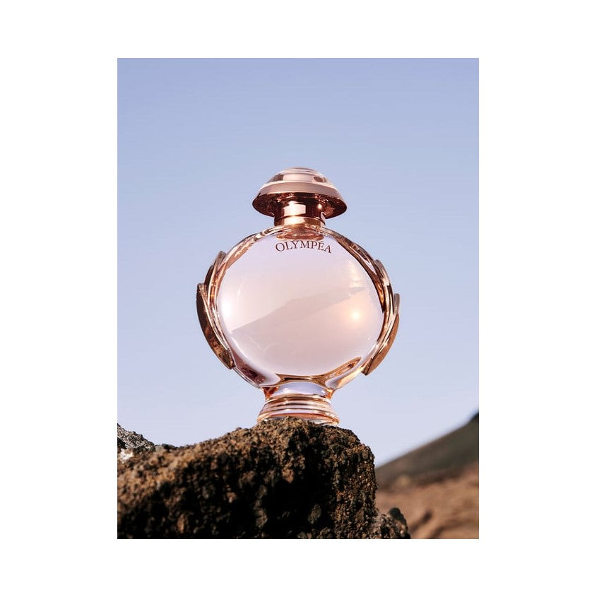 OLYMPEA EDP 50ML