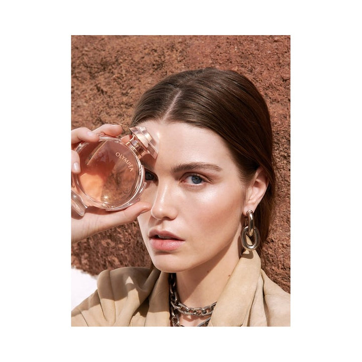 OLYMPEA EDP 50ML
