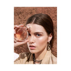 OLYMPEA EDP 50ML