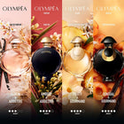 RABANNE OLYMPEA VAPO EDP 80 ML – buy online