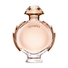 RABANNE OLYMPEA VAPO EDP 80 ML – online store