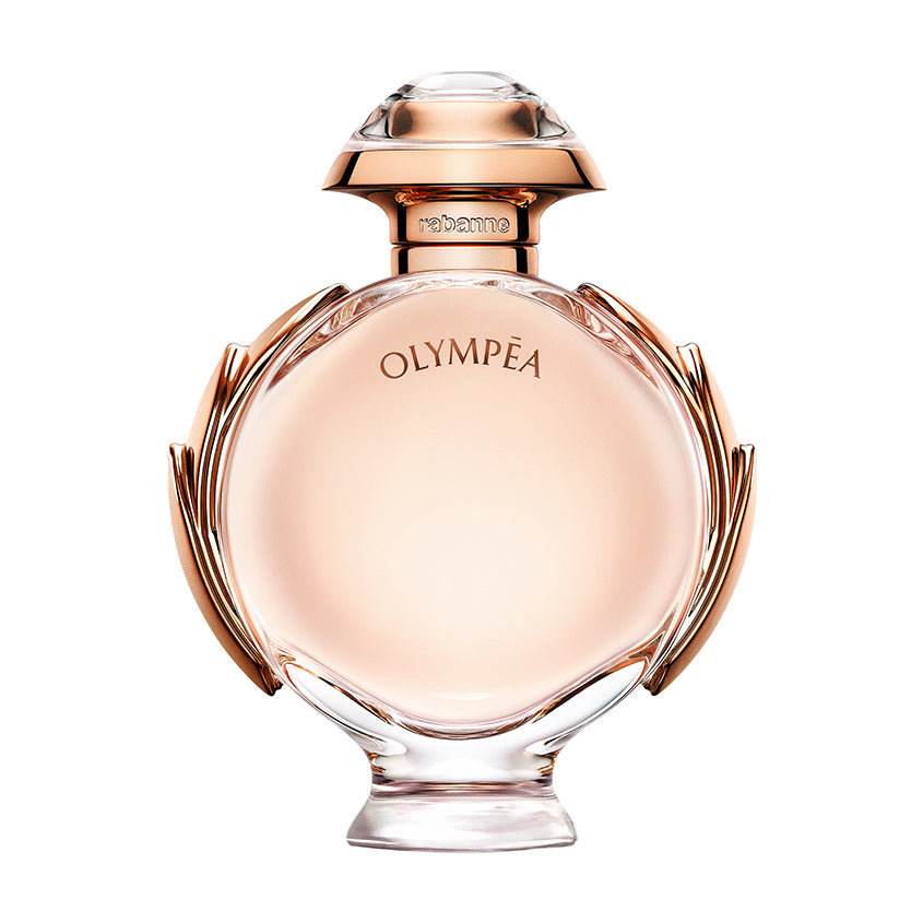 RABANNE OLYMPEA VAPO EDP 80 ML – online store