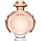 RABANNE OLYMPEA VAPO EDP 80 ML – free delivery