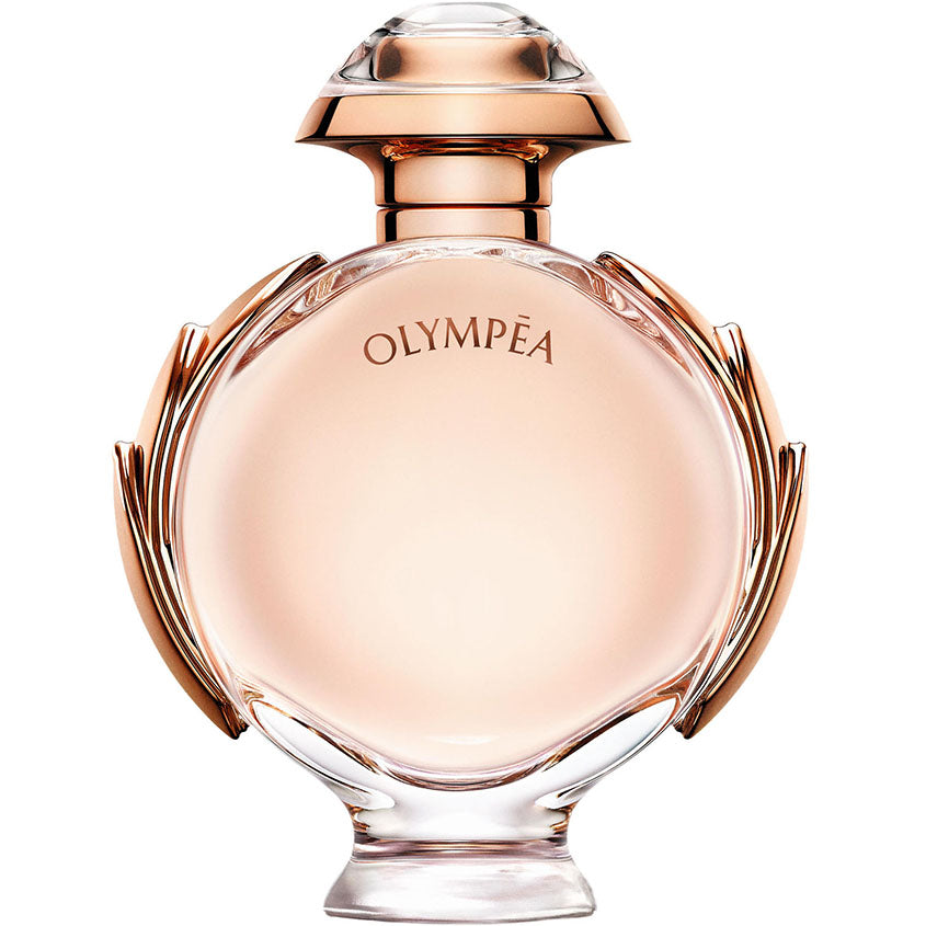 RABANNE OLYMPEA VAPO EDP 80 ML – free delivery