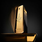 RABANNE 1 MILLION EDT 50 ML SPRAY – صورة 5