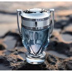 RABANNE VAPO INVICTUS 2022 EDT 200ML – free delivery