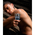 RABANNE VAPO INVICTUS 2022 EDT 200ML