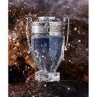 RABANNE VAPO INVICTUS 2022 EDT 200ML – online store