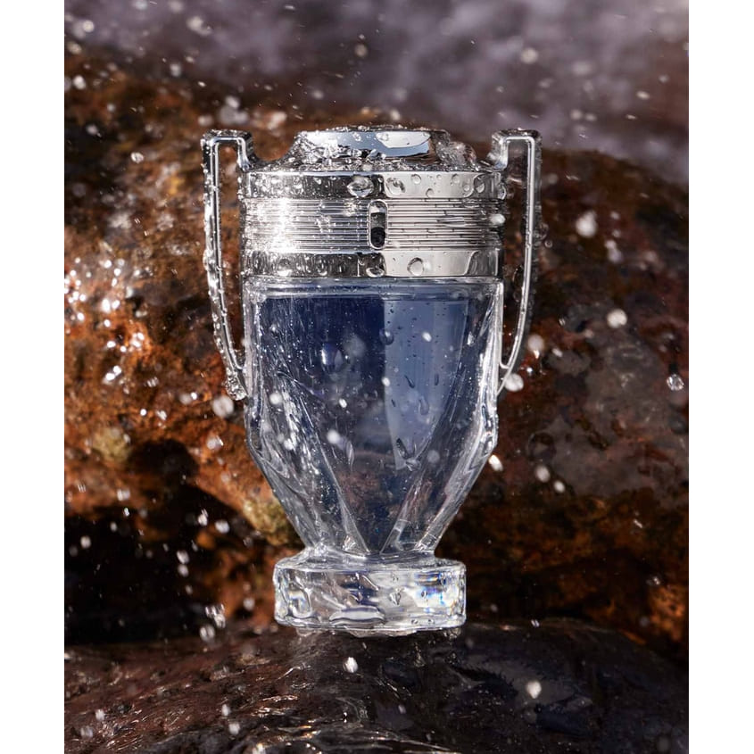 RABANNE VAPO INVICTUS 2022 EDT 200ML – online store