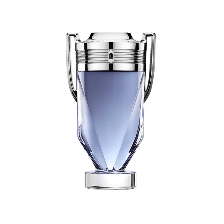 VAPO INVICTUS 2022 EDT 200ML