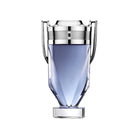 RABANNE VAPO INVICTUS 2022 EDT 200ML – buy online