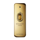 ONE MILLION GOLD ELIXIR EDP 50ML