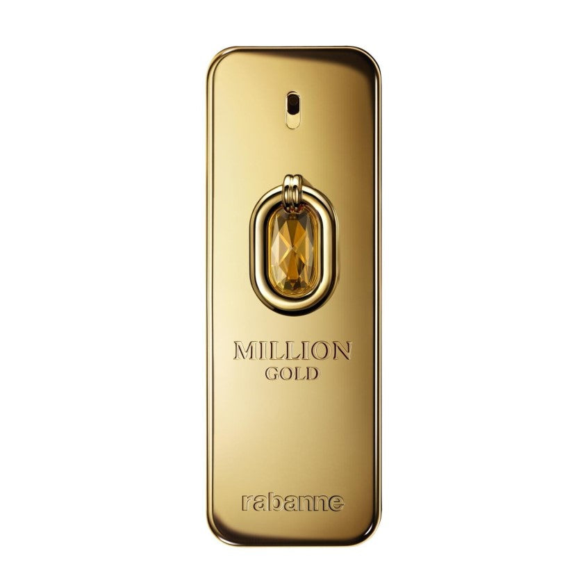 ONE MILLION GOLD ELIXIR EDP 50ML