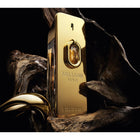 ONE MILLION GOLD ELIXIR EDP 50ML