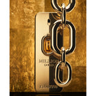 ONE MILLION GOLD ELIXIR EDP 50ML