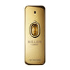 ONE MILLION GOLD ELIXIR EDP 50ML